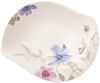 Villeroy & Boch Mariefleur Gris Serve & Salad Schale 21 x 20 cm Bild 2