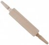TESTRUT Gebäck-Roller 6x23 cm (ØxL) Holz braun Bild 1