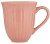 Tasse Becher Kaffeetasse Kaffeebecher Mynte 300ml Ib Laursen 2088 coral almond - 2088-80 Bild 4