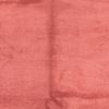 Nepal Teppich - 251 x 201 cm - lachs Bild 2