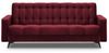 Beautysofa Schlafsofa GRETA BIS, Sofa Couch für Wohnzimmer Bild 4