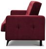 Beautysofa Schlafsofa GRETA BIS, Sofa Couch für Wohnzimmer Bild 3