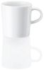 Arzberg Espresso Tasse Cucina 100 ml Bild 2