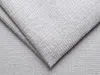 Vente-unique - LORETO Sofa Stoff Grau - B 223 cm95 cm x H 90 cm x L 195 cm Bild 4
