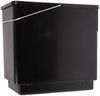 BLANCO Eimer 14 Liter schwarz für SELECT BOTTON / Abfalleimer / Eimer Bild 2
