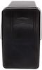 BLANCO Eimer 14 Liter schwarz für SELECT BOTTON / Abfalleimer / Eimer Bild 4