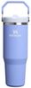 Stanley Stanley The Iceflow Flip Straw Tumbler Tasse 0,89l 1012043075 Bild 2