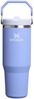 Stanley Stanley The Iceflow Flip Straw Tumbler Tasse 0,89l 1012043075 Bild 3