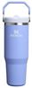 Stanley Stanley The Iceflow Flip Straw Tumbler Tasse 0,89l 1012043075 Bild 4