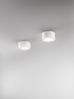 Fabas Luce Vasto Spot, 7W, LED, anthrazit (3428-71-282) Bild 2