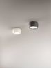 Fabas Luce Vasto Spot, 7W, LED, anthrazit (3428-71-282) Bild 3