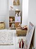 Bloomingville MINI - Calle Bookcase w/Drawers Bild 1