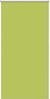 _ProductVariantImage_1bilg_102