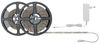 Paulmann No. 78973 SimpLED Strip Set 7,5m 20W Warmweiß beschichtet Bild 3