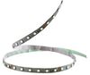 LED-Streifen 24 V IP20 RGB 5 m 120° 420 lm/m 10 6 W/m RGB Lebensdauer L70 50.000 h Bild 1
