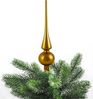 _ProductVariantImage_1bilg_102