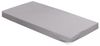 Irisette Frottier-Stretch Spannbetttuch Orion 0009 150x200 cm Bild 4