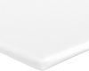 vidaXL Matratzenauflage 100x190x5 cm 347915 Bild 5