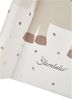 Sterntaler® Wickelauflage Bauernhof, schmal, Made in Europe Bild 3