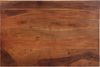 vidaXL Couchtisch 90x60x30 cm Massivholz Akazie 4102369 Bild 4
