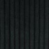 Polsterbett mit bettkasten Gerozza, Stoff: Cord (Top Sztruks 100, 160 x 200 cm) Bild 4