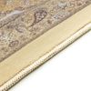 Orientteppich »Rohy« 225 x 150 cm - hellbeige Bild 3