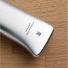 WMF Grand Gourmet Damasteel® Zubereitungsmesser, 11 cm 3201002706 Bild 2