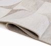 9420 Diamond - 240 x 340 Bild 3
