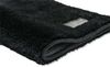 JOOP! Badematte JOOP! LIVING - LUXURY, Höhe 20 mm, Textil, Rechteckig Bild 3