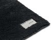 JOOP! Badematte JOOP! LIVING - LUXURY, Höhe 20 mm, Textil, Rechteckig Bild 2