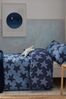 Next Bett-Set Bedruckte Bettgarnitur aus 100 % Baumwolle, Bezug: Baumwolle Bild 1