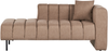 _ProductVariantImage_1bilg_102