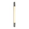 SLV No. 149762 TRUKKO LED Wandleuchte 60 cm 3000K Bild 2