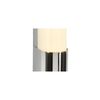 SLV No. 149762 TRUKKO LED Wandleuchte 60 cm 3000K Bild 3