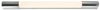 SLV No. 149762 TRUKKO LED Wandleuchte 60 cm 3000K Bild 4
