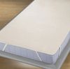 Matratzenauflage MOLTON Bild 1