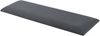 Wandkissenset Carpino 2-tlg. Textil 90x30 cm Dunkelgrau [neu. haus] Bild 2