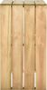 vidaXL 5-tlg. Gartenbar-Set Kiefernholz Imprägniert 3096634 Bild 5