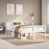 _ProductVariantImage_1bilg_102