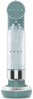 SMEG Trinkwassersprudler Wassersprudler Sodamaker Smaragdgrün matt SKC01EGM Bild 4