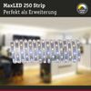 Paulmann No. 79863 MaxLED 250 Stripe unbeschichtet 5m tunable White Bild 3