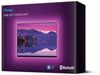 Govee Smarte Lampe Bild 3