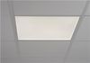 LED G5 Einbau 24W 3575lm 4000K CRI 80-89 MPO 595x595mm DALI-2 Switch&Dim Anschlussbox m. Linect DS8 DIP-Schalter Bild 1