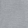Sessel Holiday Premium (Farbe: Fragola 90) Bild 4