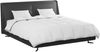 vidaXL Winterbettdecke mit Kissen 3 pcs Weiß Daunenfeder 3376912 Bild 3