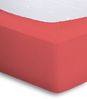 Bassetti Spannbettlaken UNI X1/687 CORALLE 180x200 200x220 *9256261 Bild 2