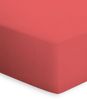 Bassetti Spannbettlaken UNI X1/687 CORALLE 180x200 200x220 *9256261 Bild 3
