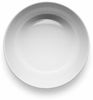 Eva Solo Legio Nova Schale White, Schüssel, Servierschale, Porzellan, Weiß, 2. 1 L, Ø 20 cm, 887412 Bild 2