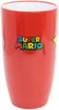 Super Mario Keramiktasse 695 ml Elite Mug Geschenkbox Anime Bild 3