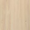 Kinderbett Bapol mit Lattenrost Flex aus Buchensperrholz (Farbe: Kiefer) Bild 4